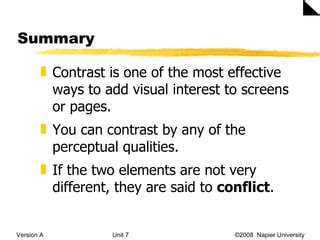 Image result for Page layout Principles