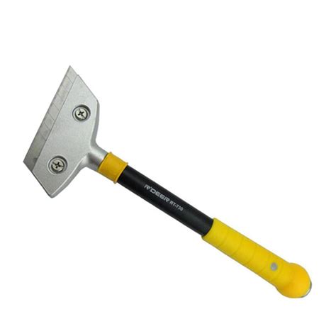 Stainless Steel Wallpaper Paint Tiles Flooring Scr... – Grandado