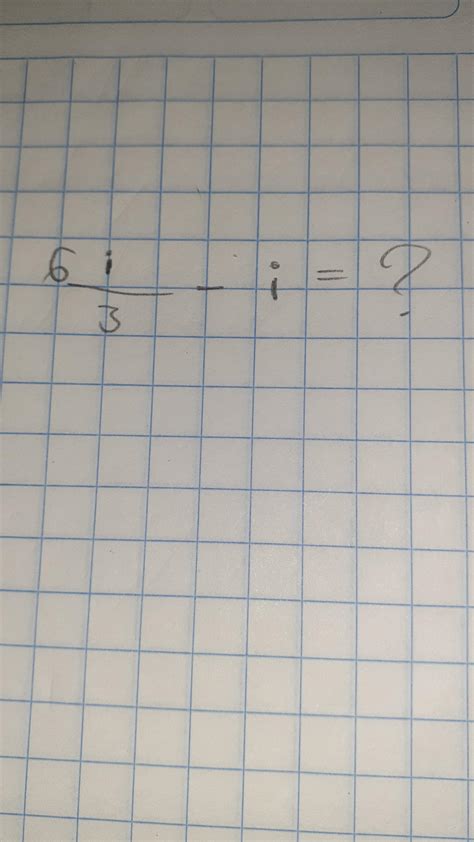 Image result for Complex Numbers Algebra