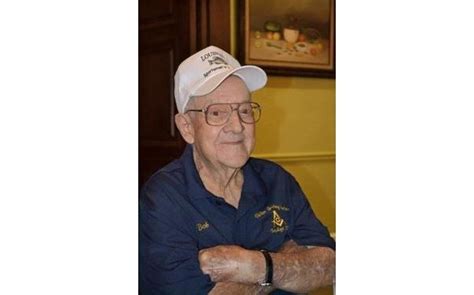 Robert "Bob" Bernard Obituary (2016) - Thibodaux , LA - Ordoyne Funeral ...