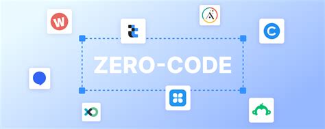 Image result for Zero Coding