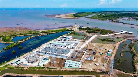 Image result for Operation Control