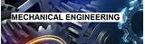» About Mechanical Engineering