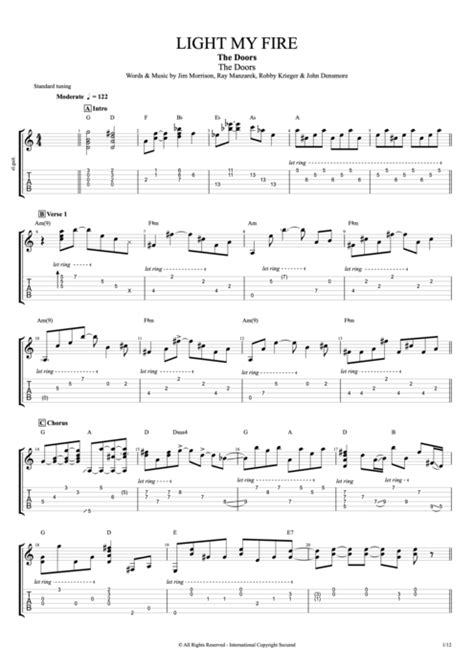 Image result for Light My Fire Keyboard Tutorial