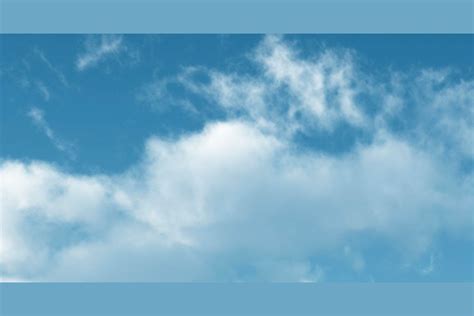 Image result for Learning Driving Test