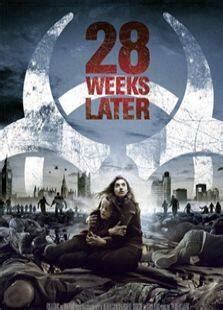 《惊变28天》电影-高清完整版在线观看-喜福影视