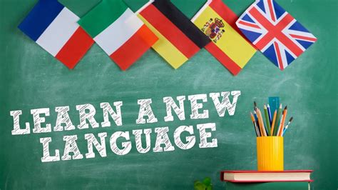 Language Tips 的图像结果