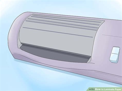 Image result for Python Guide Laminate