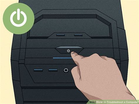 Fix Computer Problems 的图像结果