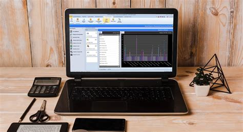 Computerized Financial Systems 的图像结果