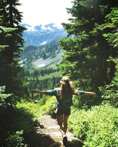 Paradise Travel Gems added a new photo. - Paradise Travel Gems