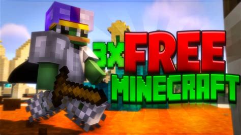 Image result for How to Get a Minecraft Java Premium Account for Free 2020