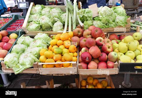 Local Food 的图像结果