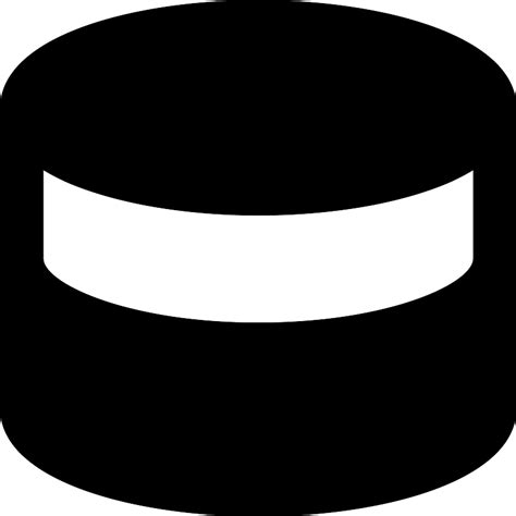 Image result for Database Icon