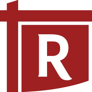 Image result for Redfin API Python