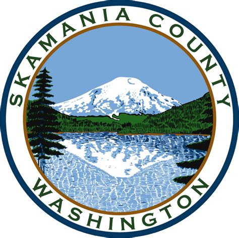 Skamania County