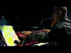 vieni qui vasco vasco vieni qui live vieni qui vasco vasco vieni qui live