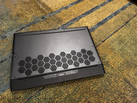 Image result for Alienware M17 R2 Gaming Laptop