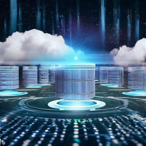 Image result for Advanced Data Management