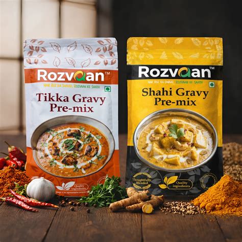 Rozvaan