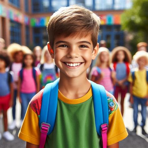 126+ 4th Grade Trivia Questions and Answers to Challenge Young Minds ...