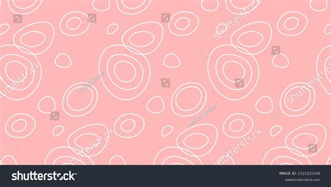 Image result for Textile Design Pattern Using Basic Shapes
