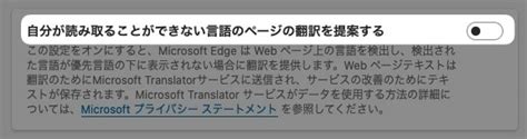 Image result for Website Front End Using CSS and HTML for Computer Vision
