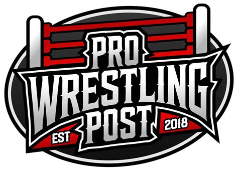 The Miracle Violence Connection: The Brutal Brotherhood of Terry Gordy ...