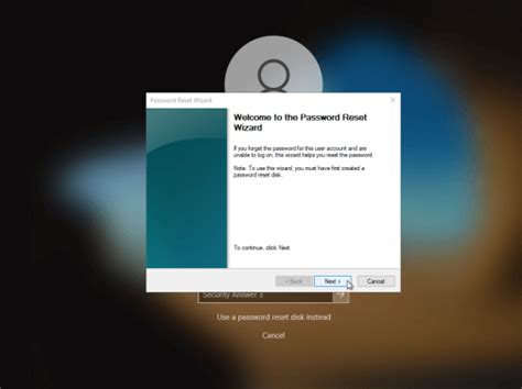 Forgot Computer Password Windows 1.0 的图像结果