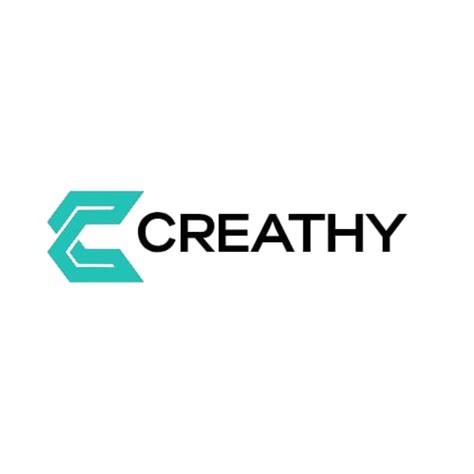 Creathy - Website Development, Digital Marketing & Video Editing Services