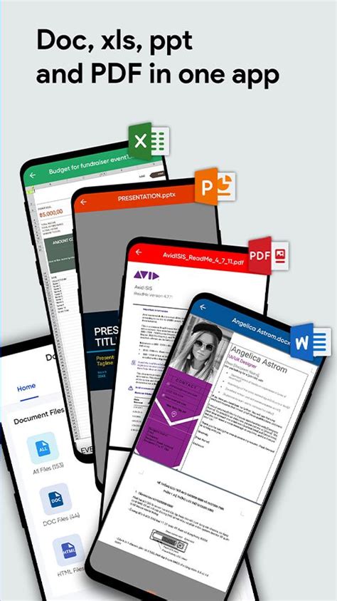 Action Create Document Example Android 的图像结果