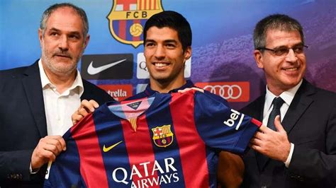 Top 10 Effective Football Players Transfers of the Decade