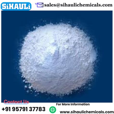 Acetyl Acetone Peroxide | Sihauli Chemicals