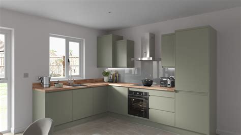 Image result for Free Kitchen Design Tool