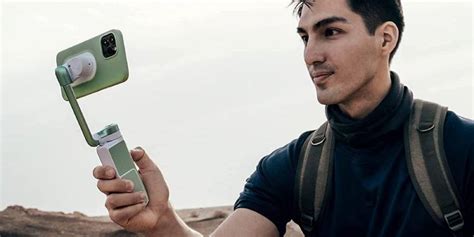 Compact Smartphone 的图像结果