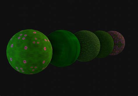 Low Resolution Textures 的图像结果