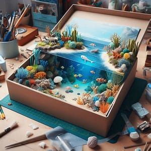 Image result for Worked Examples On Resolution of Vector