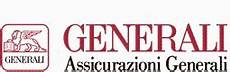 generali quotazioni azioni generali quotazioni e indici in tempo reale generali quotazioni azioni generali quotazioni e indici in tempo reale