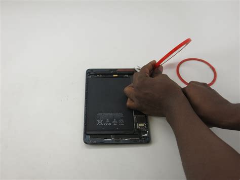 Image result for iPad Front Camera Not Working