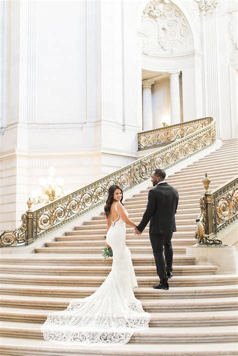 Cheryl scott wedding 60 photos - Vianawedding.com