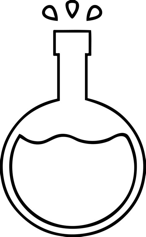 Science Drawing 的图像结果