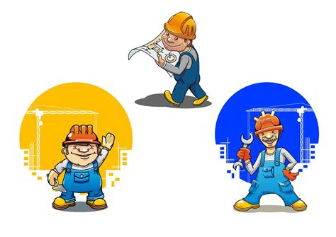 Engineer Tools Cartoon 的图像结果