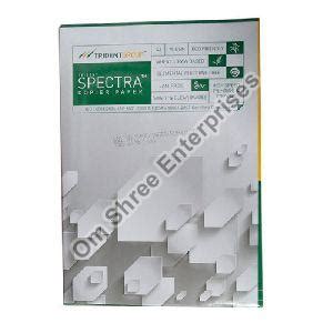 B2B Copier Paper Exporter, Supplier from Bangalore