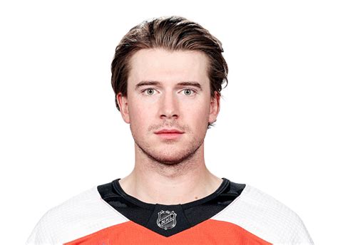 Carter Hart - Vegas Golden Knights Goaltender - ESPN (IN)