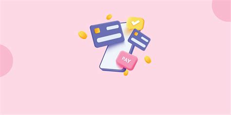 How to Link Rupay Credit Card to Upi Platforms?