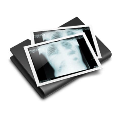 Dicom Viewer - App on Amazon Appstore