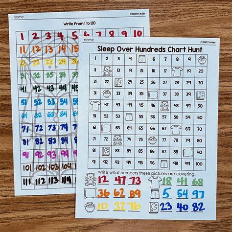 Editable Winter Name Tags and Labels - Simply Kinder + Printable Membership