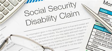 Image result for Getting Disability Insurance
