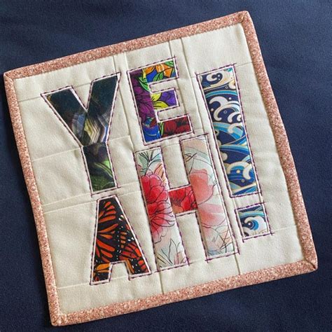 Image result for Paper Piecing Angel Fish Pattern