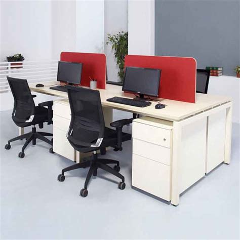 Boltless Shelving Manufacturers in Delhi, Boltless Shelving System ...